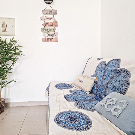 Apart Praia Da Rocha - Ac - Wifi - By Bedzy Portimão Εξωτερικό φωτογραφία