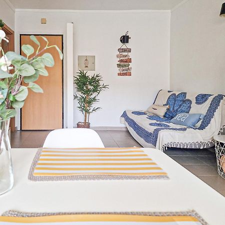 Apart Praia Da Rocha - Ac - Wifi - By Bedzy Portimão Εξωτερικό φωτογραφία