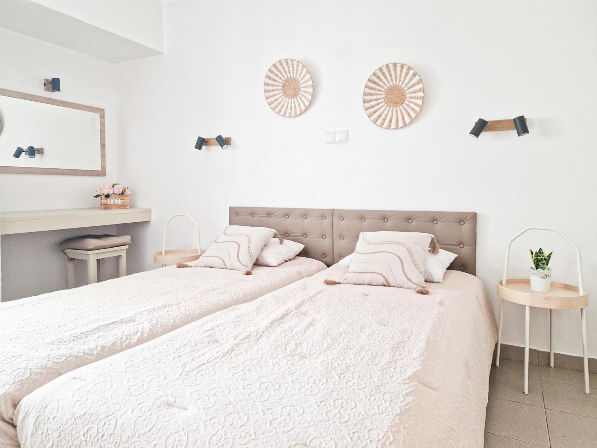 Apart Praia Da Rocha - Ac - Wifi - By Bedzy Portimão Εξωτερικό φωτογραφία