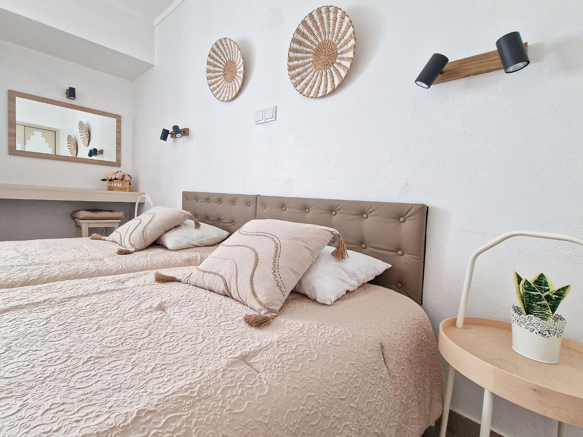 Apart Praia Da Rocha - Ac - Wifi - By Bedzy Portimão Εξωτερικό φωτογραφία