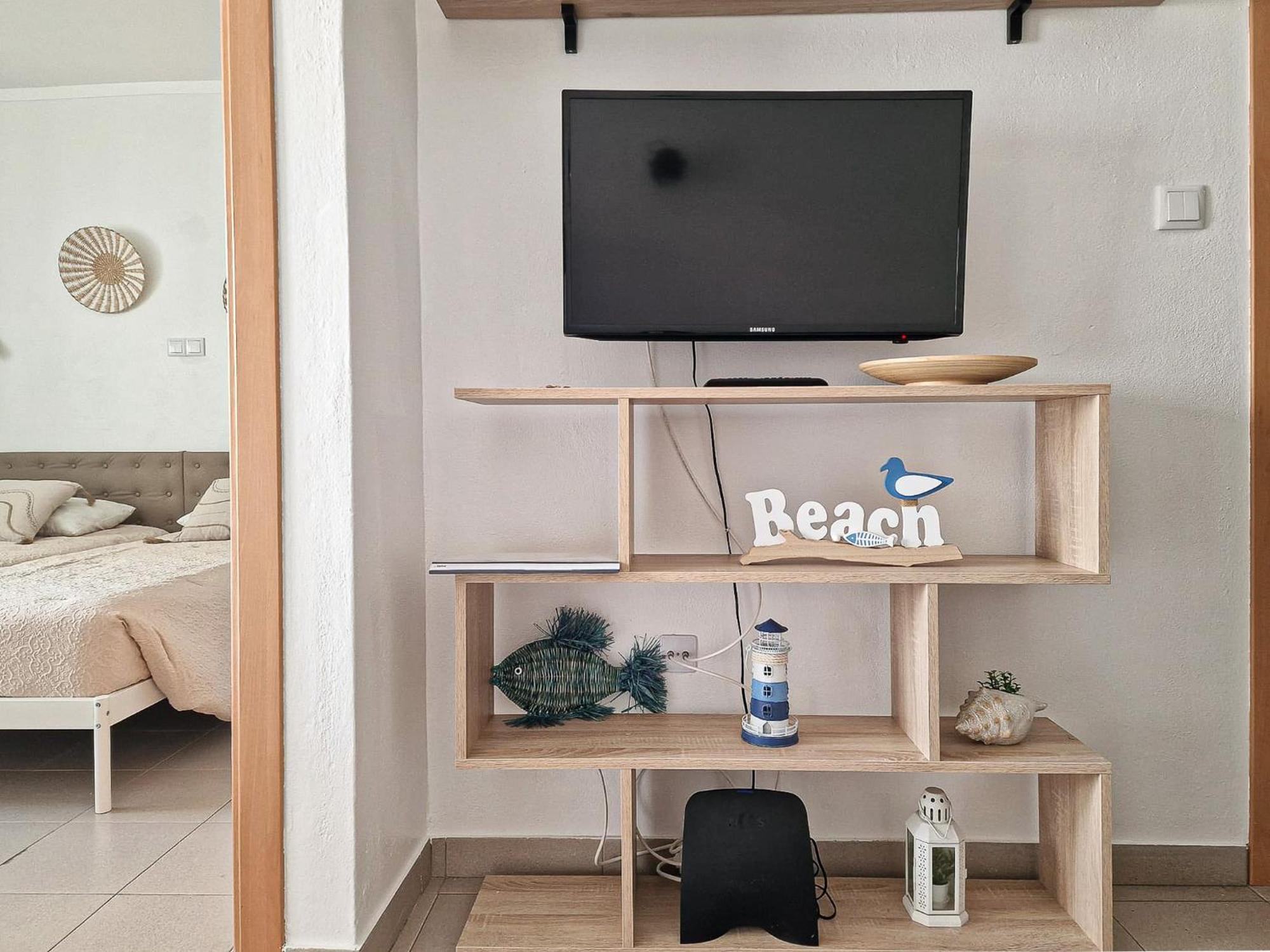 Apart Praia Da Rocha - Ac - Wifi - By Bedzy Portimão Εξωτερικό φωτογραφία