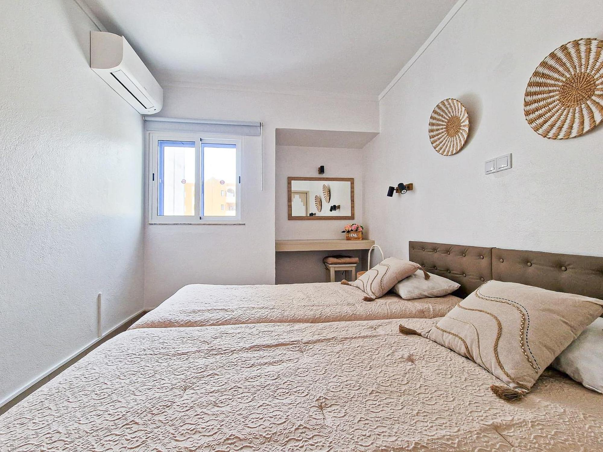 Apart Praia Da Rocha - Ac - Wifi - By Bedzy Portimão Εξωτερικό φωτογραφία