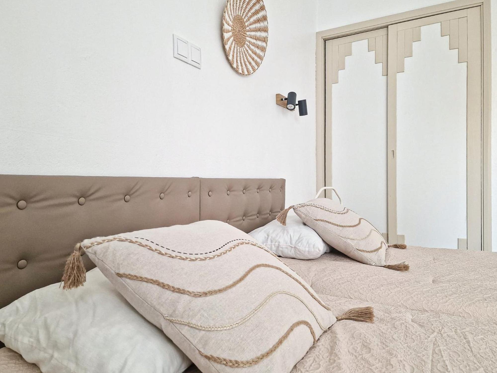 Apart Praia Da Rocha - Ac - Wifi - By Bedzy Portimão Εξωτερικό φωτογραφία